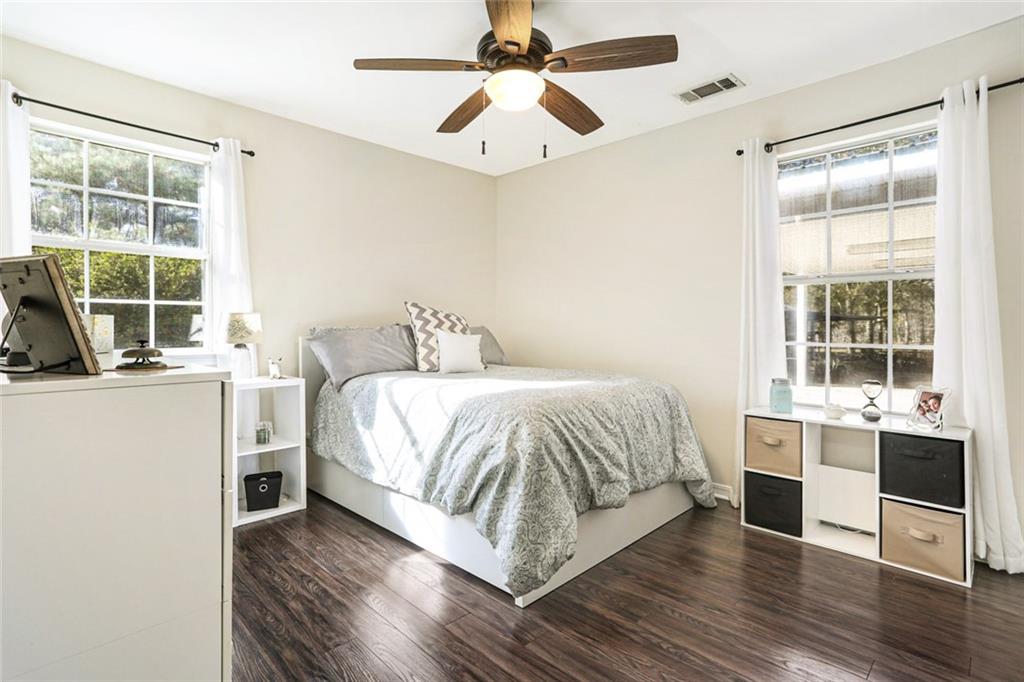 76351 Green Valley Road Folsom, LA 70437 - Photo 11 of 38