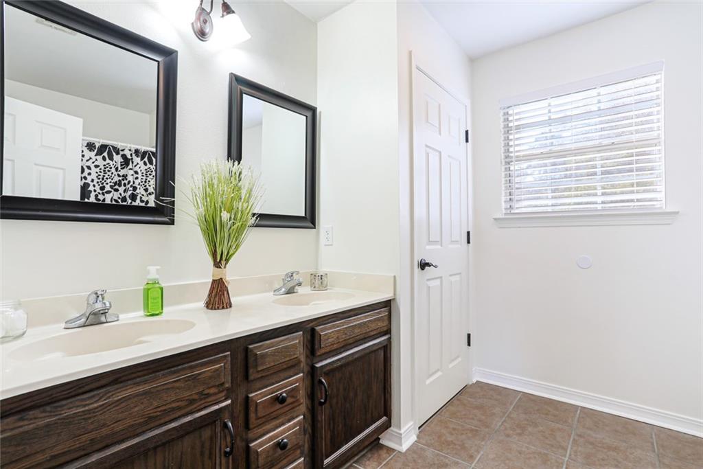76351 Green Valley Road Folsom, LA 70437 - Photo 12 of 38