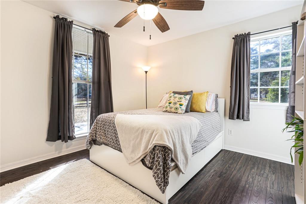 76351 Green Valley Road Folsom, LA 70437 - Photo 13 of 38