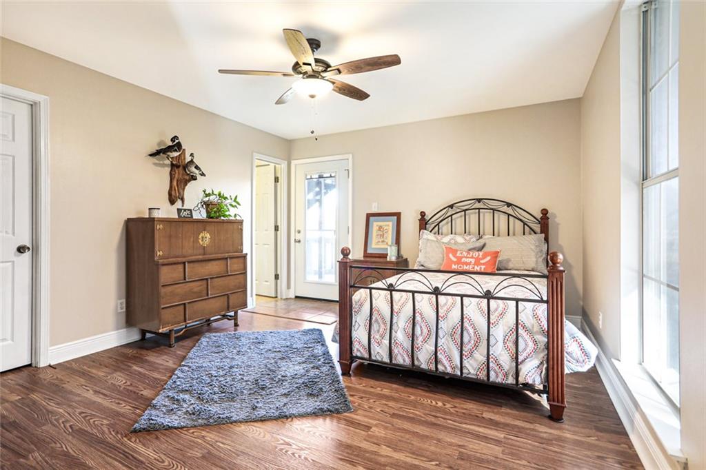 76351 Green Valley Road Folsom, LA 70437 - Photo 14 of 38