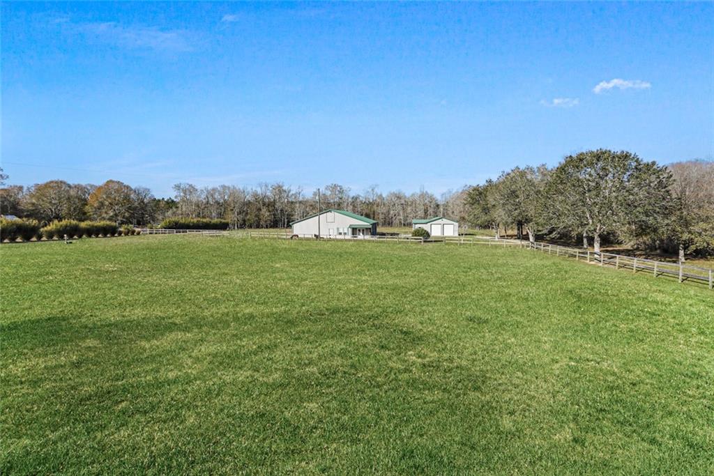 76351 Green Valley Road Folsom, LA 70437 - Photo 16 of 38