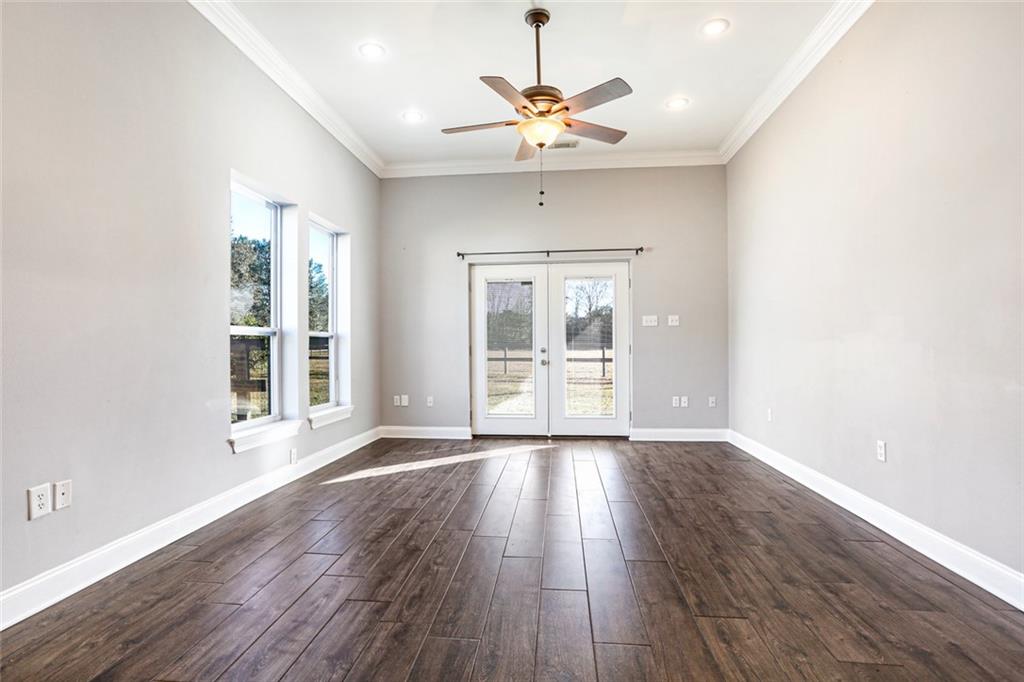 76351 Green Valley Road Folsom, LA 70437 - Photo 17 of 38