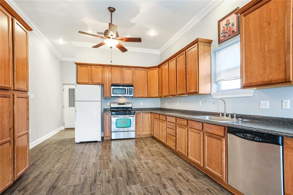 76351 Green Valley Road Folsom, LA 70437 - Photo 19 of 38