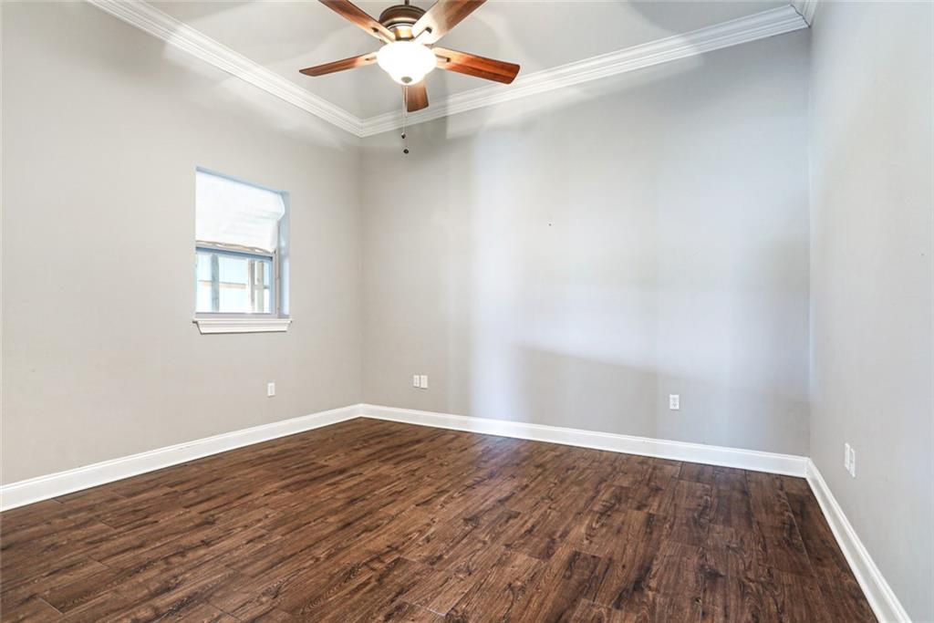 76351 Green Valley Road Folsom, LA 70437 - Photo 20 of 38