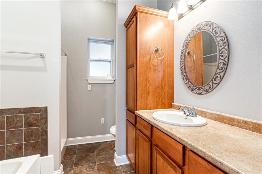 76351 Green Valley Road Folsom, LA 70437 - Photo 21 of 38
