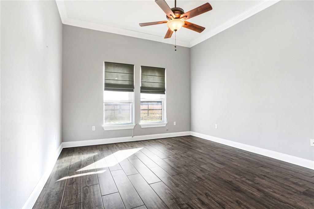 76351 Green Valley Road Folsom, LA 70437 - Photo 22 of 38