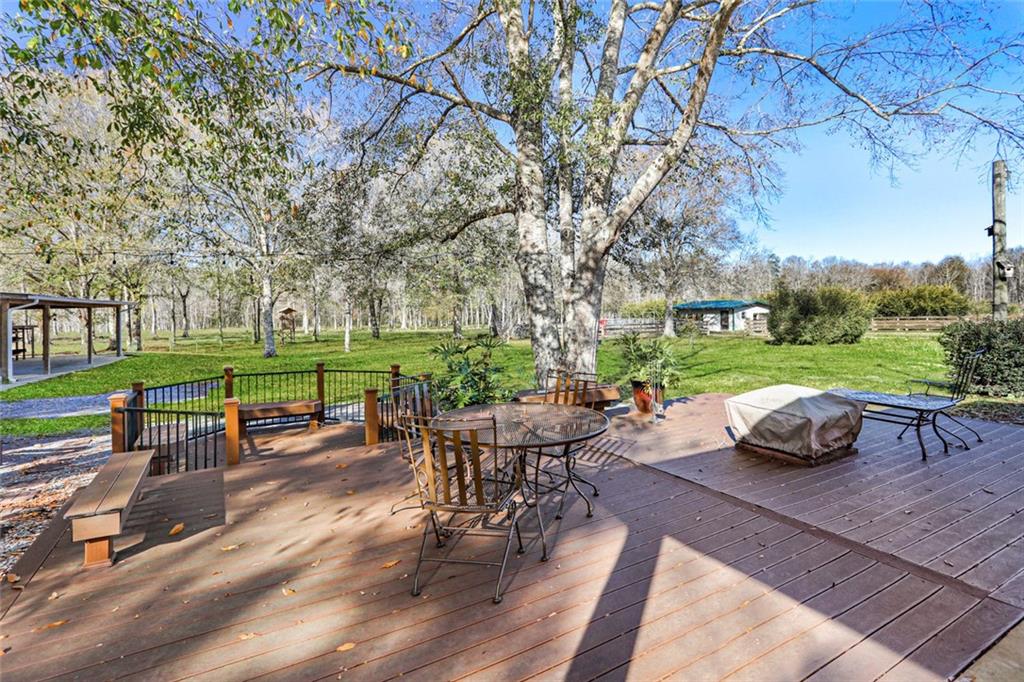 76351 Green Valley Road Folsom, LA 70437 - Photo 28 of 38