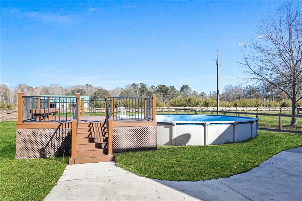 76351 Green Valley Road Folsom, LA 70437 - Photo 29 of 38