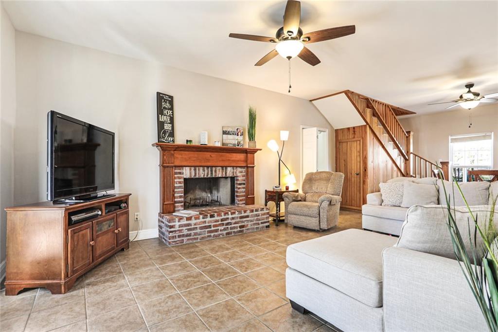 76351 Green Valley Road Folsom, LA 70437 - Photo 3 of 38