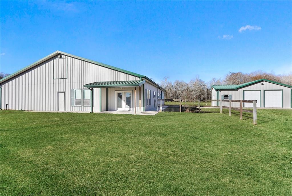 76351 Green Valley Road Folsom, LA 70437 - Photo 33 of 38