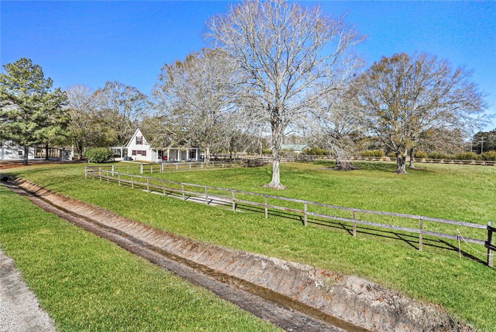 76351 Green Valley Road Folsom, LA 70437 - Photo 35 of 38