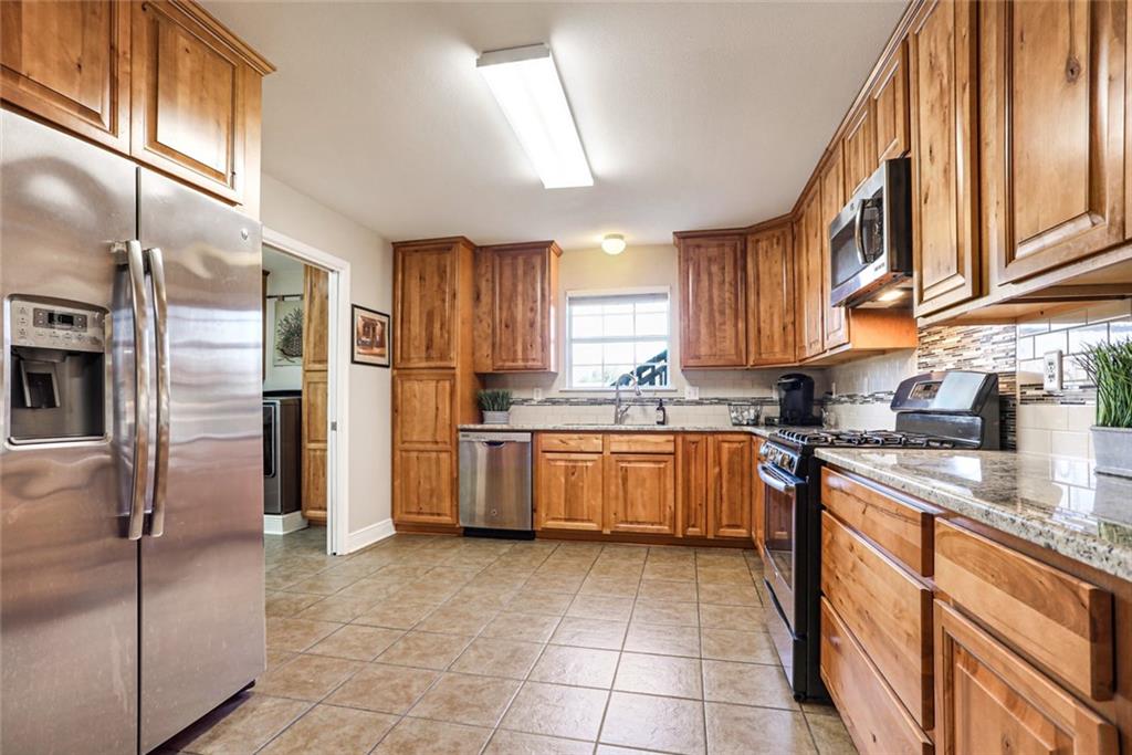 76351 Green Valley Road Folsom, LA 70437 - Photo 4 of 38