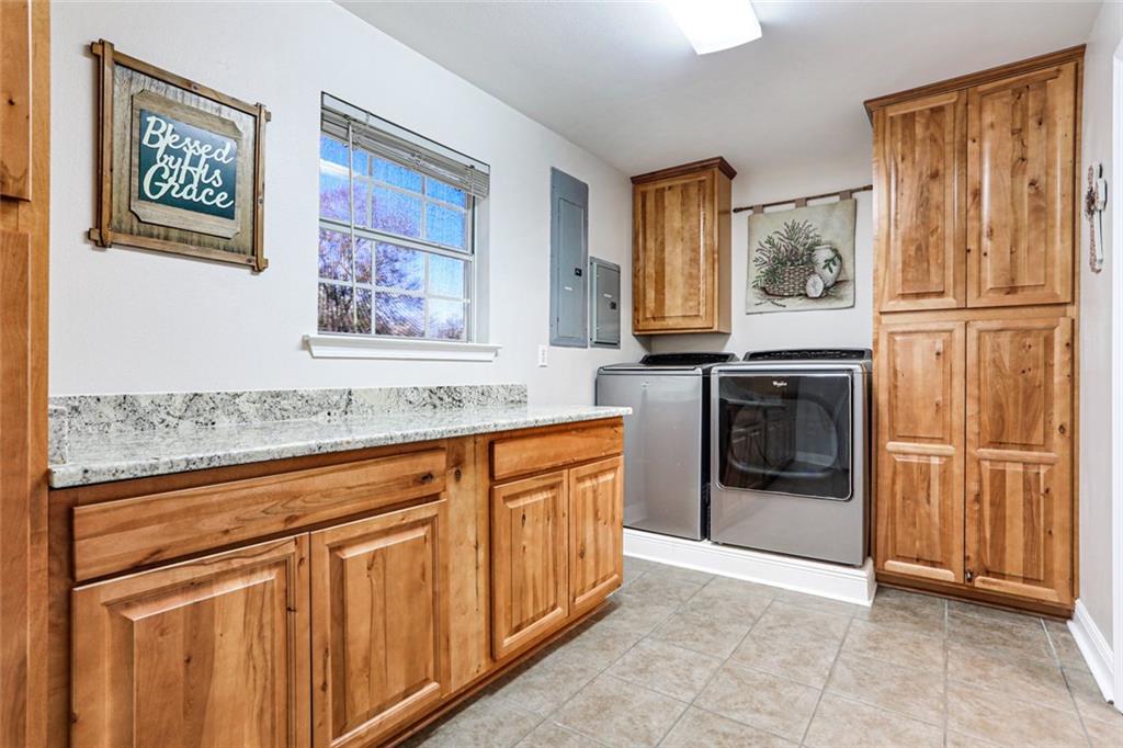 76351 Green Valley Road Folsom, LA 70437 - Photo 5 of 38
