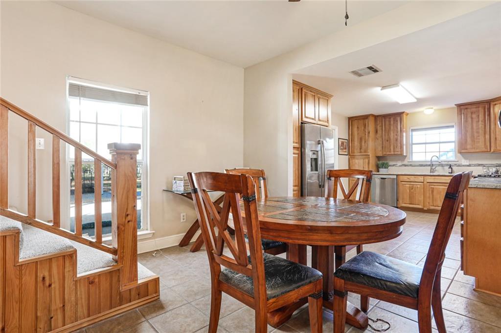76351 Green Valley Road Folsom, LA 70437 - Photo 6 of 38