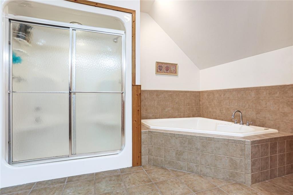 76351 Green Valley Road Folsom, LA 70437 - Photo 9 of 38