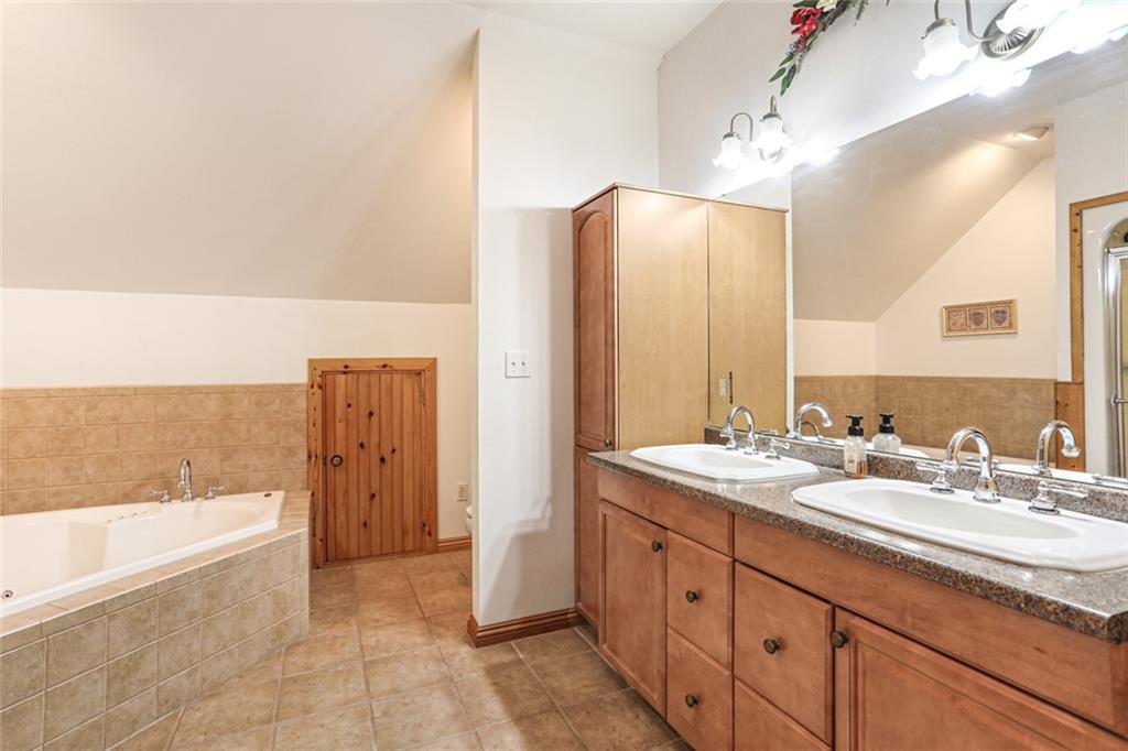 76351 Green Valley Road Folsom, LA 70437 - Photo 10 of 38