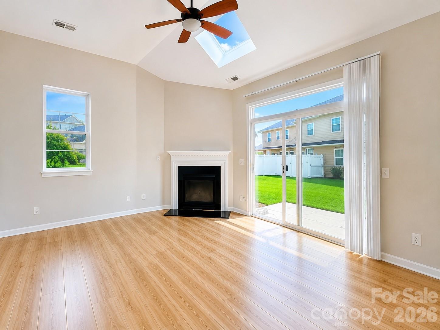 7120 Maricopa Road Charlotte, NC 28277 - Photo 14 of 34 Gallery Image 14