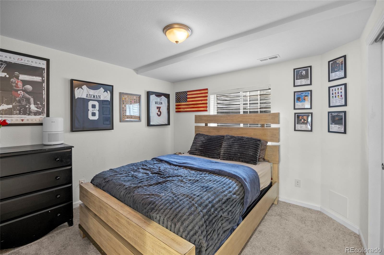 617 Huntington Place Highlands Ranch, CO 80126 - Photo 37 of 49 Gallery Image 37