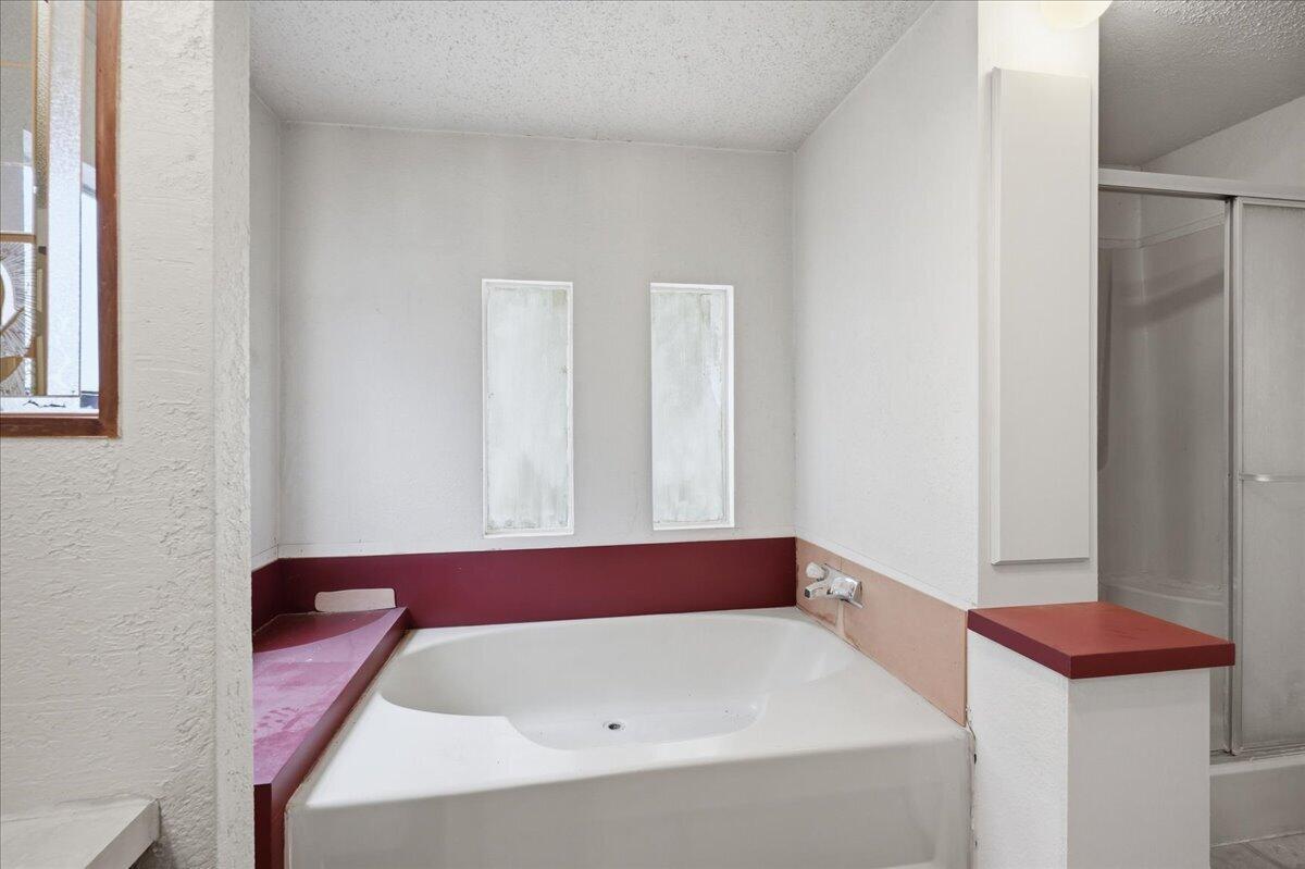 1610 Xavier Street Lubbock, TX 79403 - Photo 15 of 28 15-nmcb-xavier-13