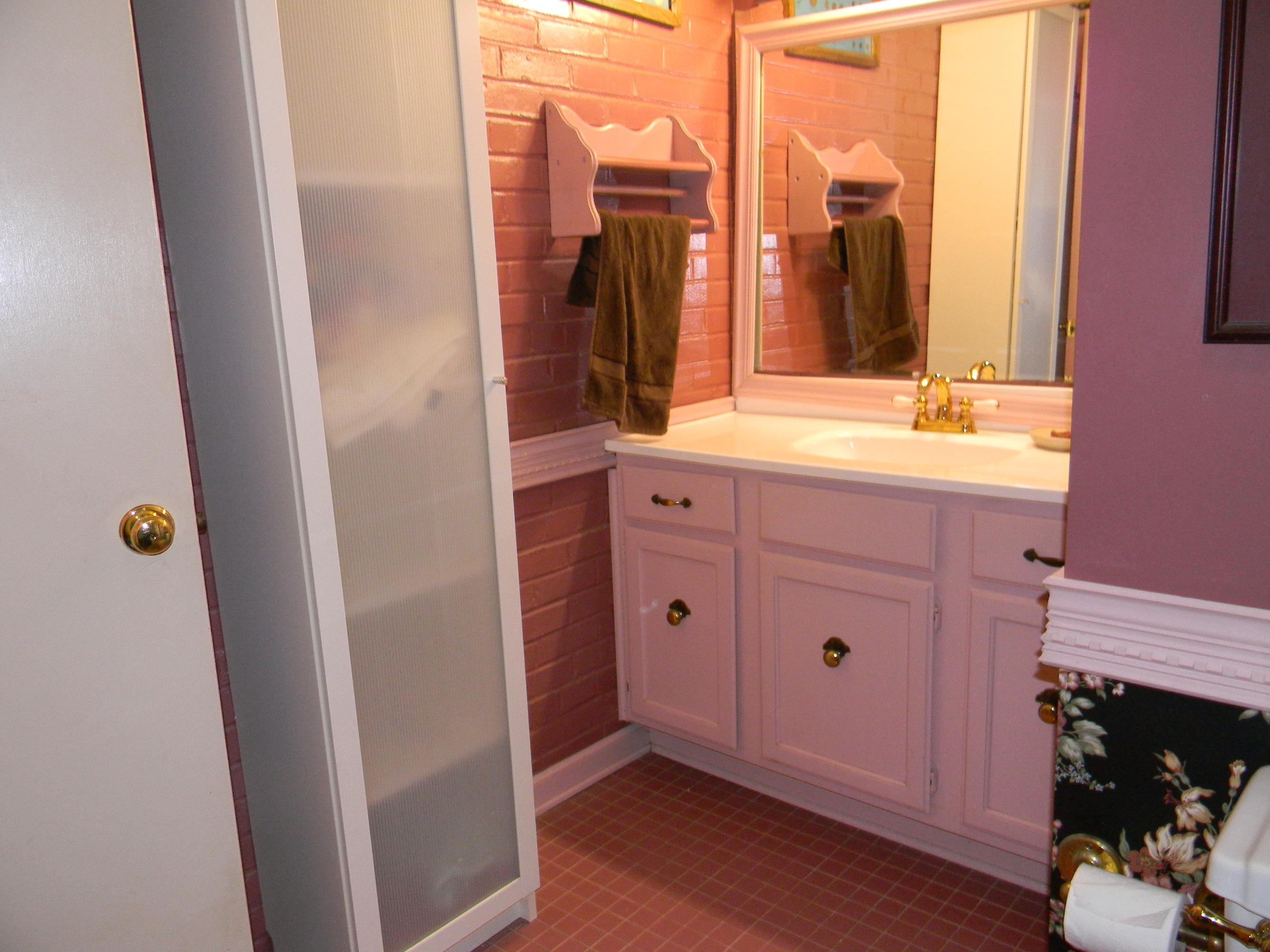 115 Tilden Road Oak Ridge, TN 37830 - Photo 22 of 25 DSCN0705