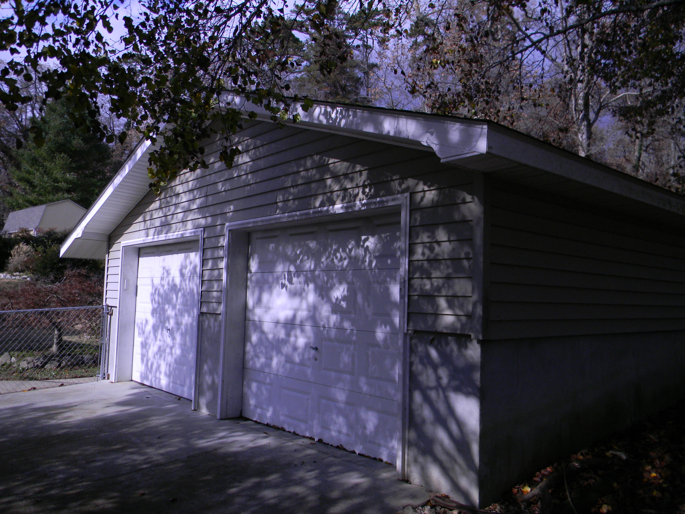 115 Tilden Road Oak Ridge, TN 37830 - Photo 4 of 25 DSCN0661