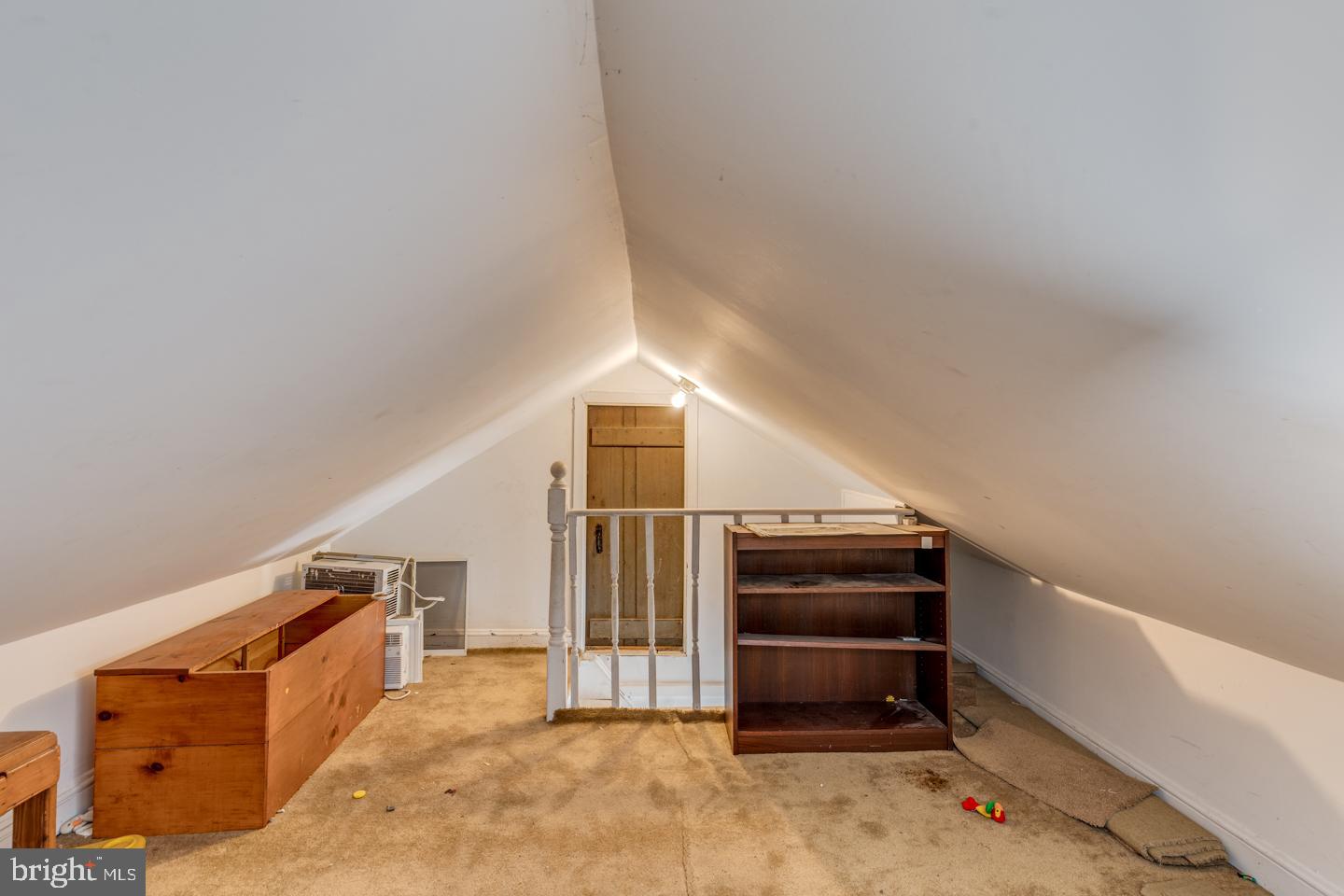 660 South Church Street Mount Laurel, NJ 08054 - Photo 21 of 55 a view of entryway and workspace