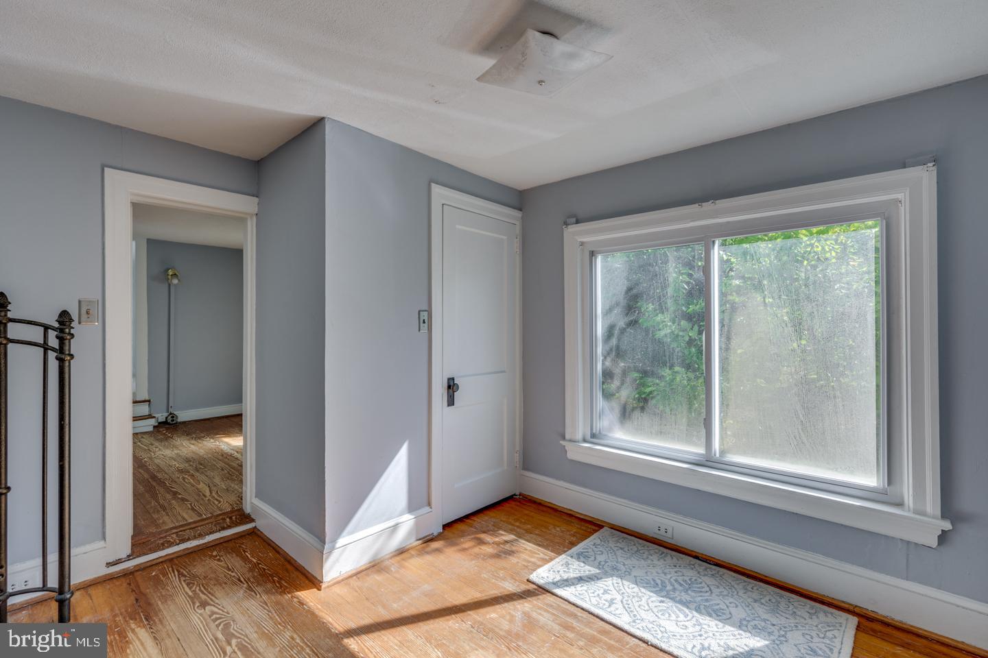 660 South Church Street Mount Laurel, NJ 08054 - Photo 24 of 55 a view of livingroom with furniture and window