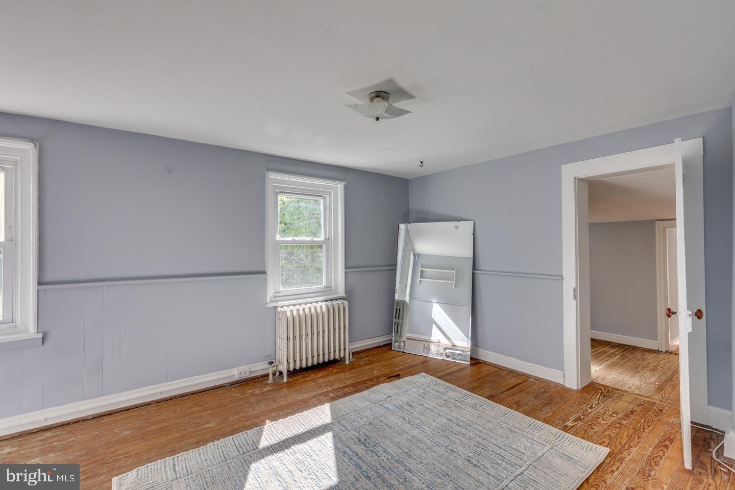 660 South Church Street Mount Laurel, NJ 08054 - Photo 26 of 55