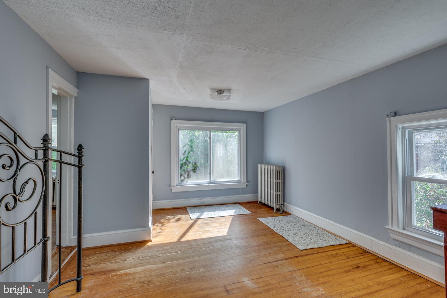 660 South Church Street Mount Laurel, NJ 08054 - Photo 39 of 55 a view of an empty room with a window