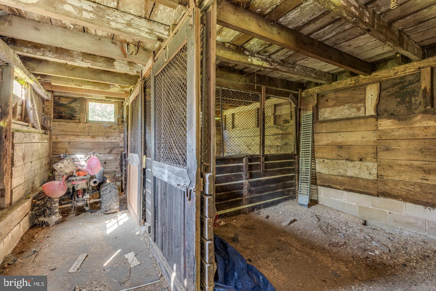 660 South Church Street Mount Laurel, NJ 08054 - Photo 48 of 55