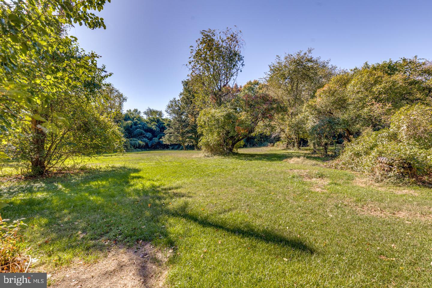 660 South Church Street Mount Laurel, NJ 08054 - Photo 53 of 55