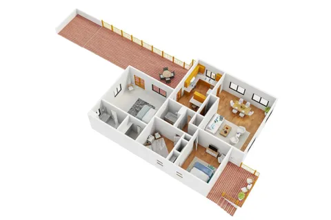 $1,599,000 | 118 Las Ondas Court, Santa Cruz, CA 95060