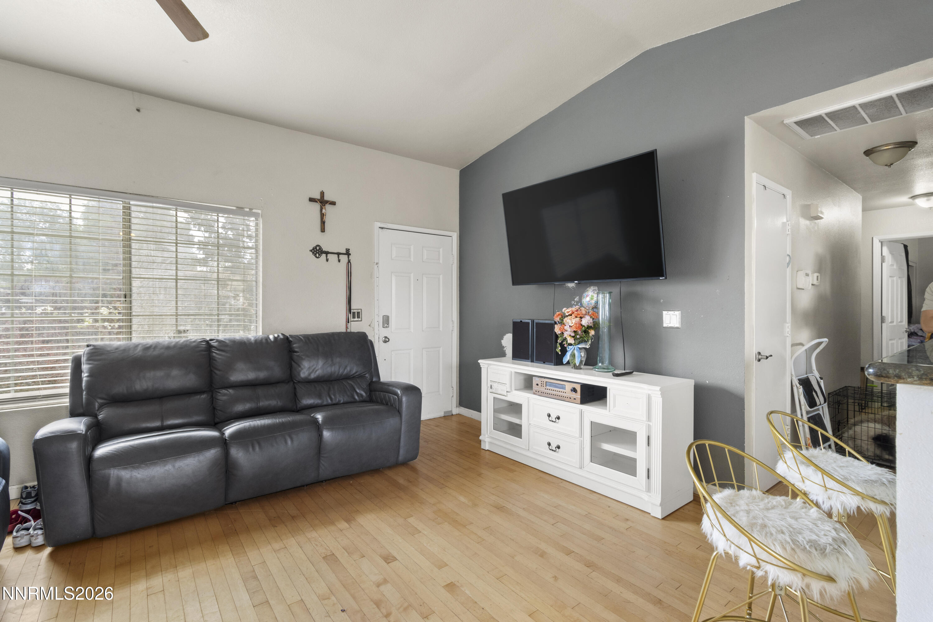 8419 Sopwith Boulevard Reno, NV 89506 - Photo 8 of 29 8419 Sopwith Blvd 08
