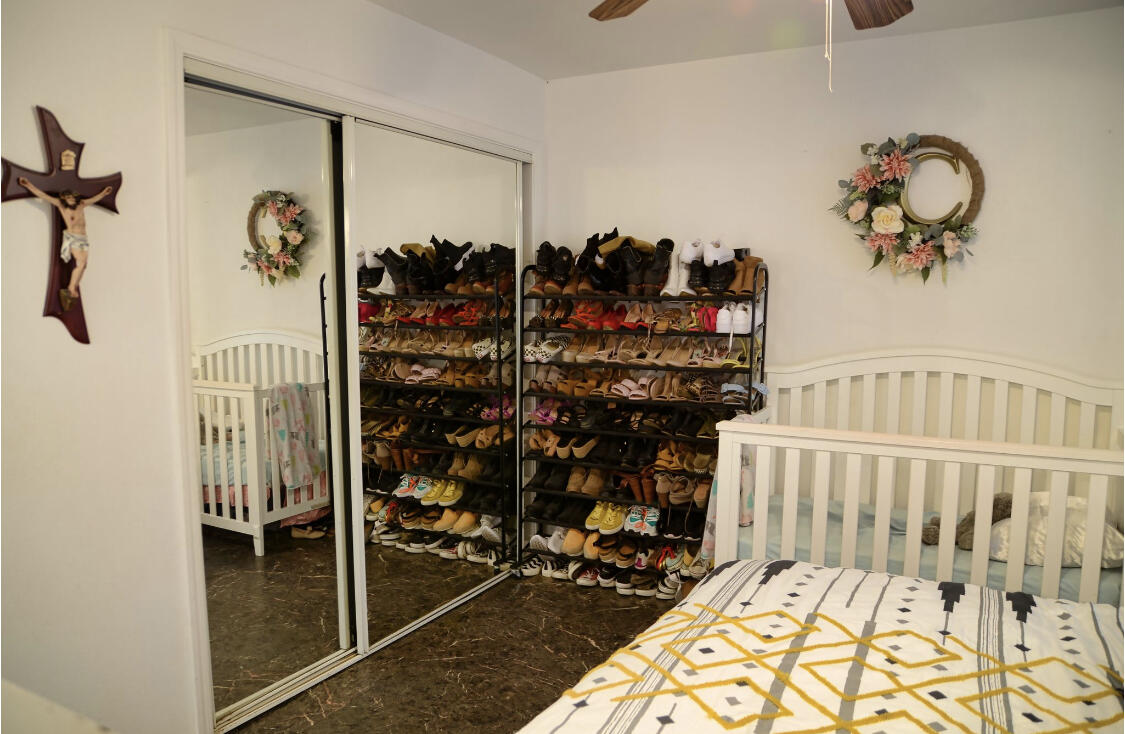 40249 Nancy Road Cutler, CA 93615 - Photo 14 of 21 08D667DC-2FE6-441F-82C7-5DF58F02D714