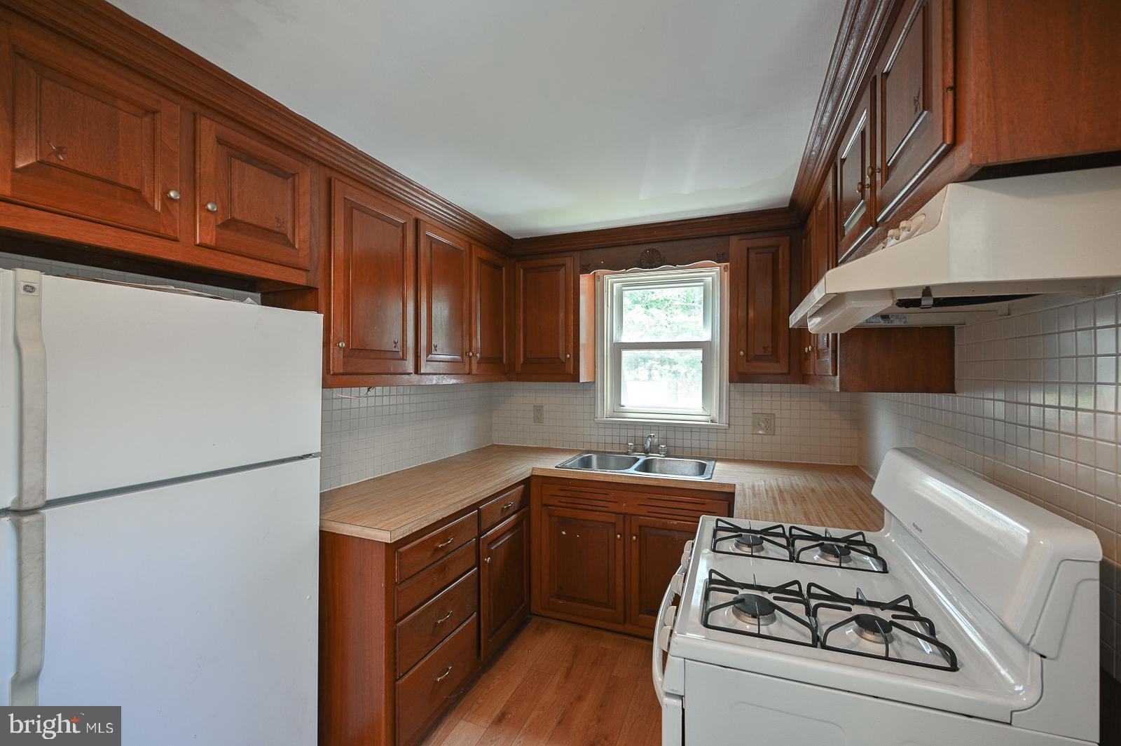457 Groffs Mill Road Harleysville, PA 19438 - Photo 11 of 58 Gallery Image 11