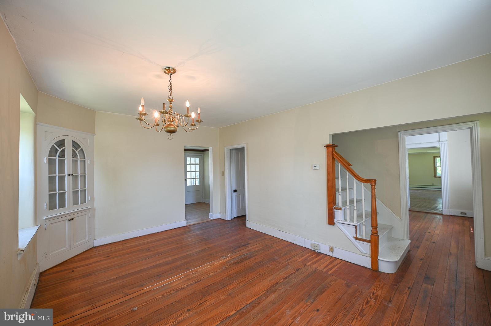 457 Groffs Mill Road Harleysville, PA 19438 - Photo 17 of 58 Dining Room