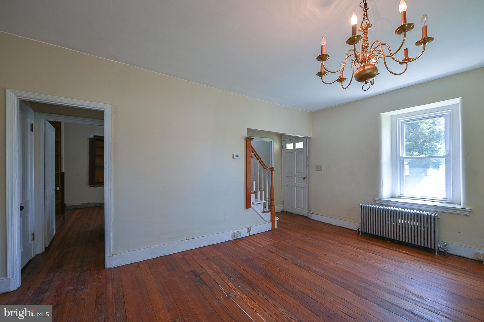 457 Groffs Mill Road Harleysville, PA 19438 - Photo 18 of 58 Dining Room