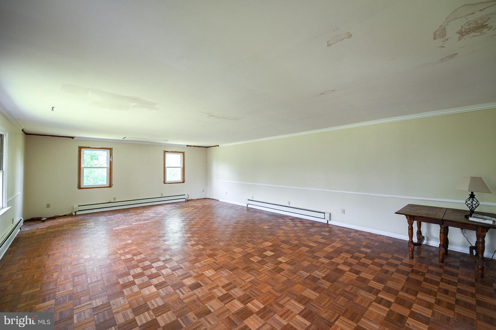457 Groffs Mill Road Harleysville, PA 19438 - Photo 24 of 58 Family Room