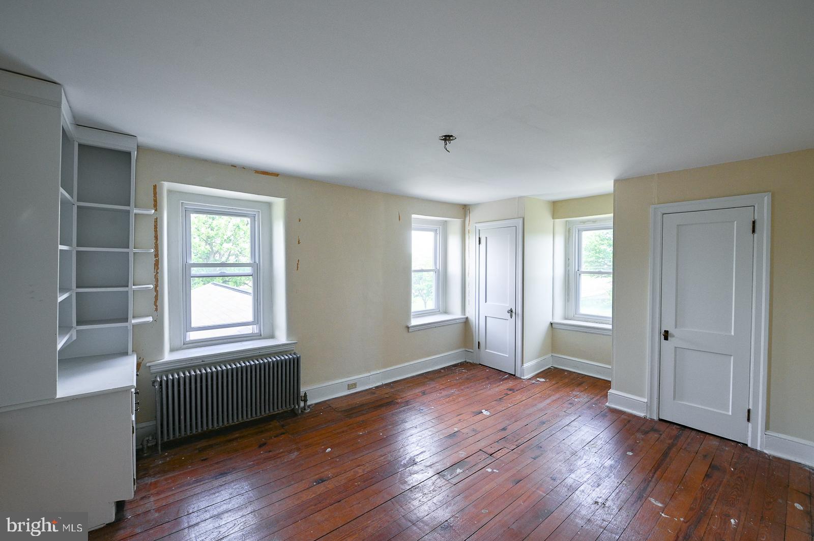 457 Groffs Mill Road Harleysville, PA 19438 - Photo 26 of 58 Bedroom 1