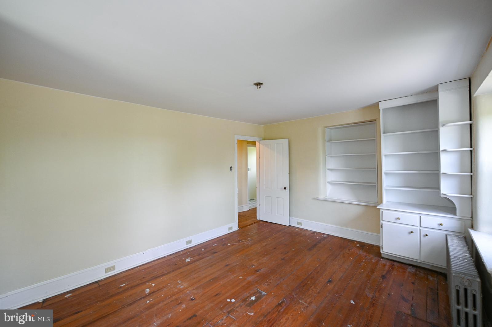 457 Groffs Mill Road Harleysville, PA 19438 - Photo 27 of 58 Bedroom 1