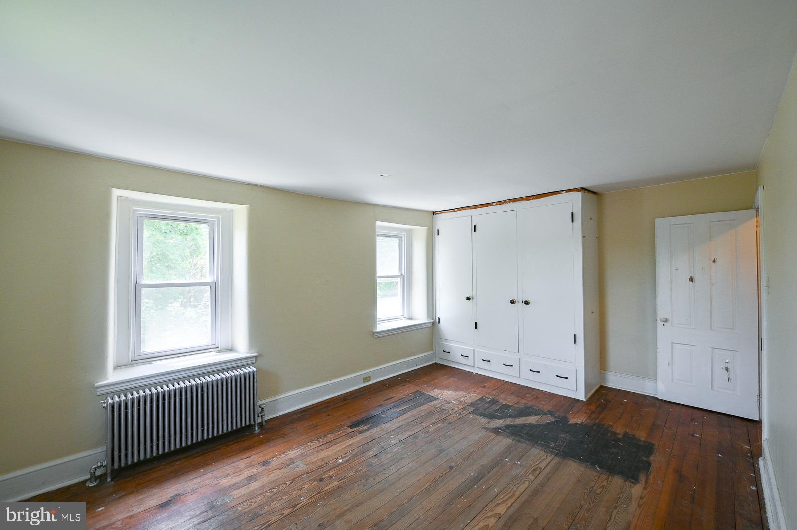 457 Groffs Mill Road Harleysville, PA 19438 - Photo 29 of 58 Bedroom 2