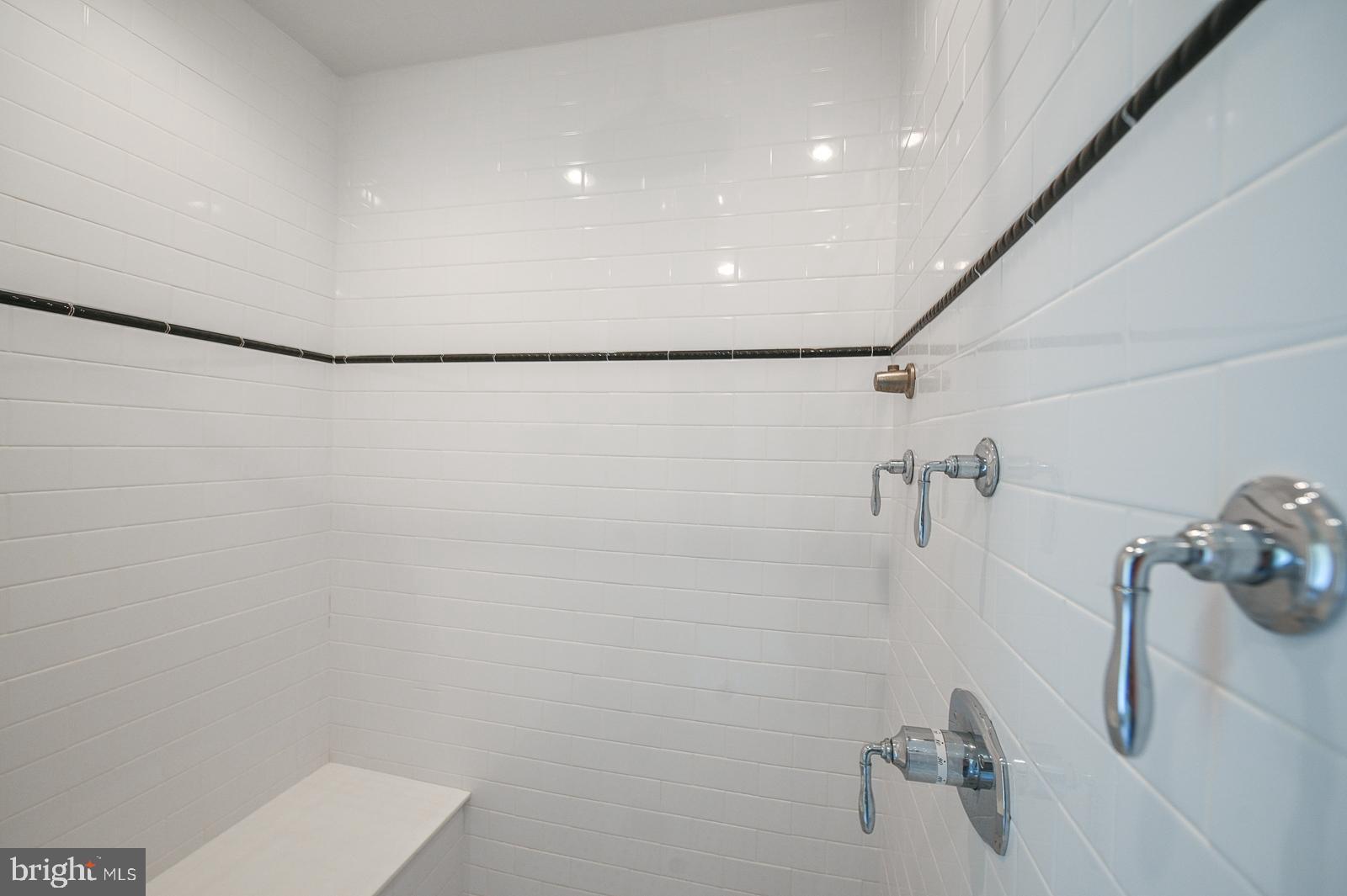 457 Groffs Mill Road Harleysville, PA 19438 - Photo 33 of 58 Full Bath