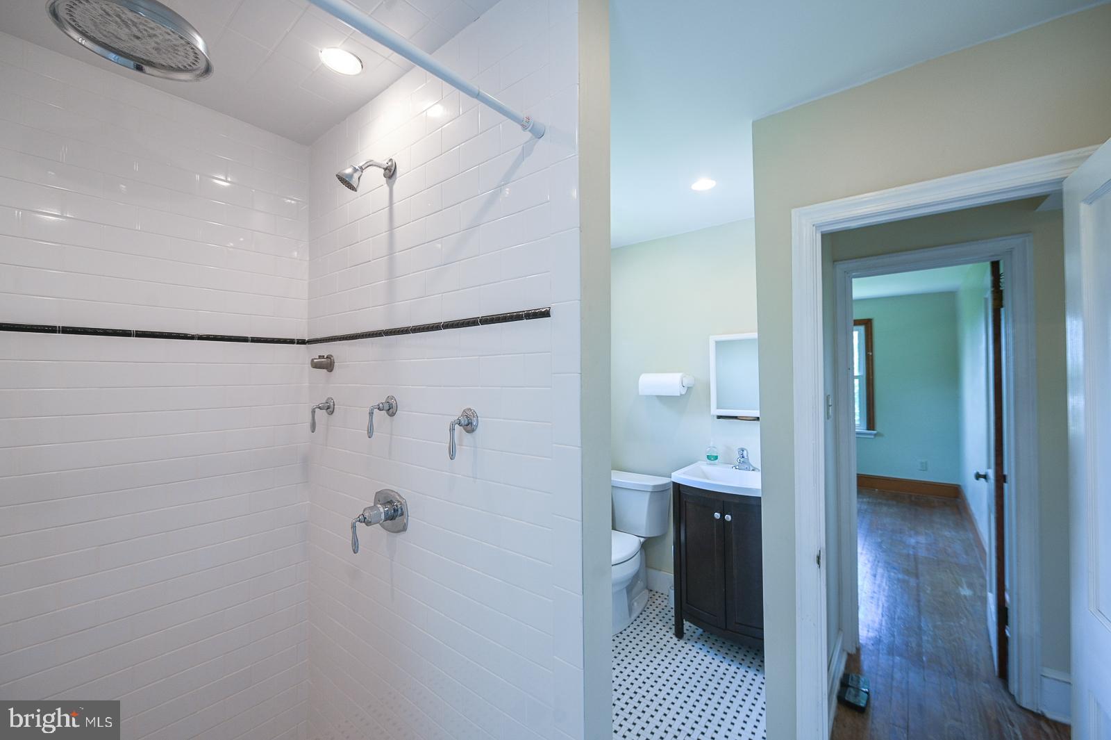457 Groffs Mill Road Harleysville, PA 19438 - Photo 34 of 58 Full Bath