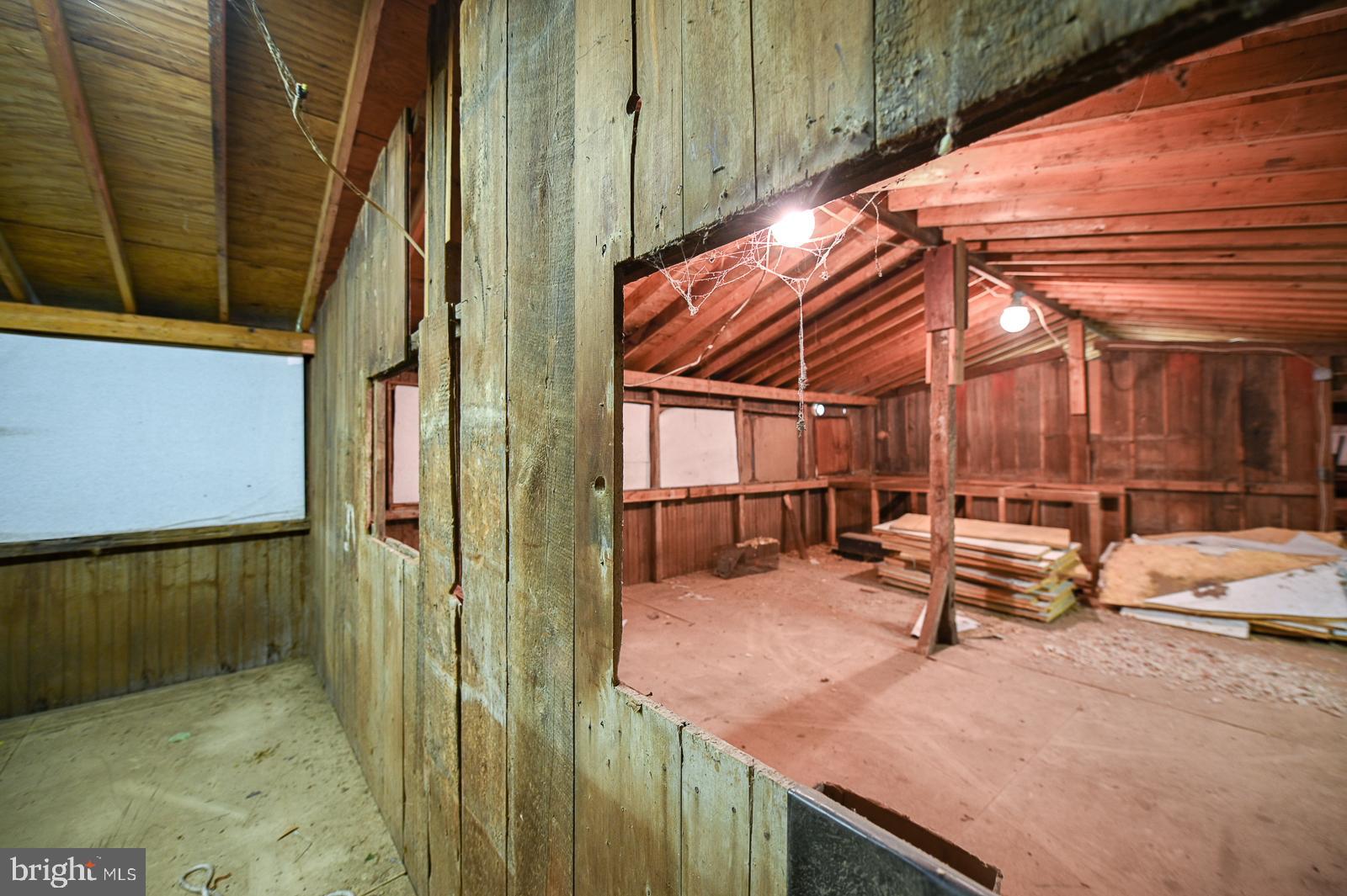 457 Groffs Mill Road Harleysville, PA 19438 - Photo 40 of 58 Barn