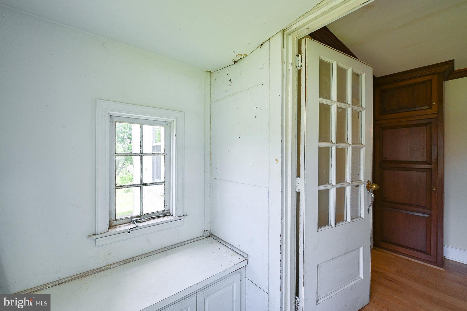 457 Groffs Mill Road Harleysville, PA 19438 - Photo 8 of 58 Gallery Image 8