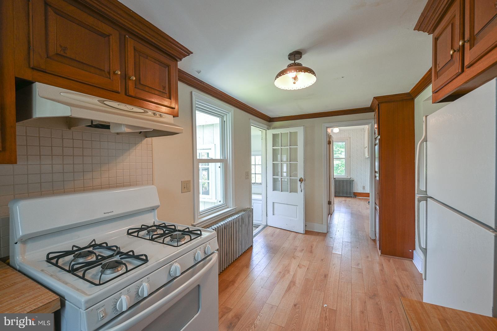 457 Groffs Mill Road Harleysville, PA 19438 - Photo 10 of 58 Gallery Image 10