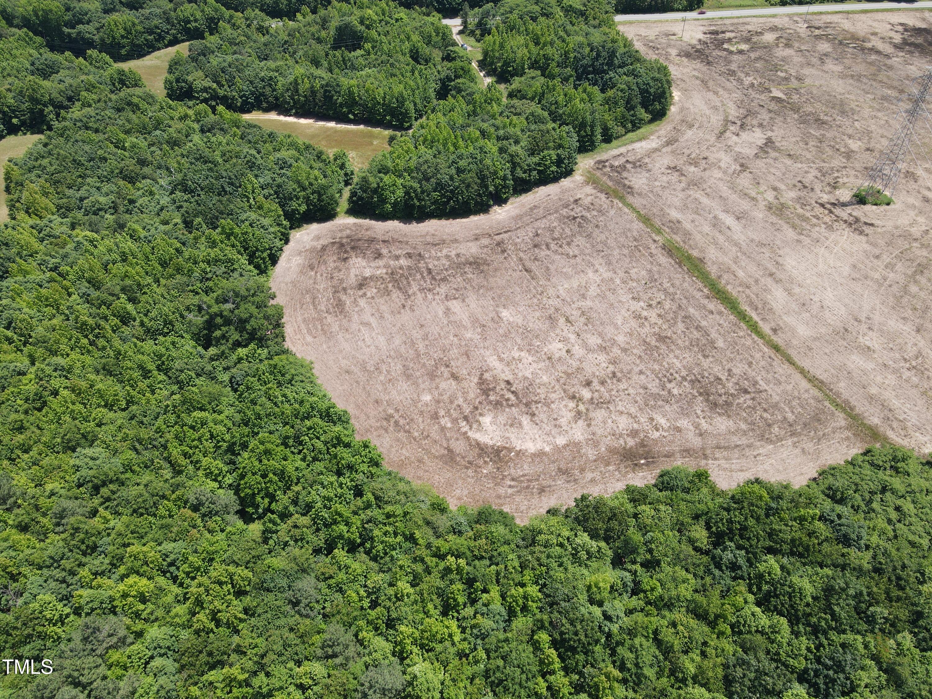 0 Virgilina Road Roxboro, NC 27574 - Photo 14 of 27 DJI_0147
