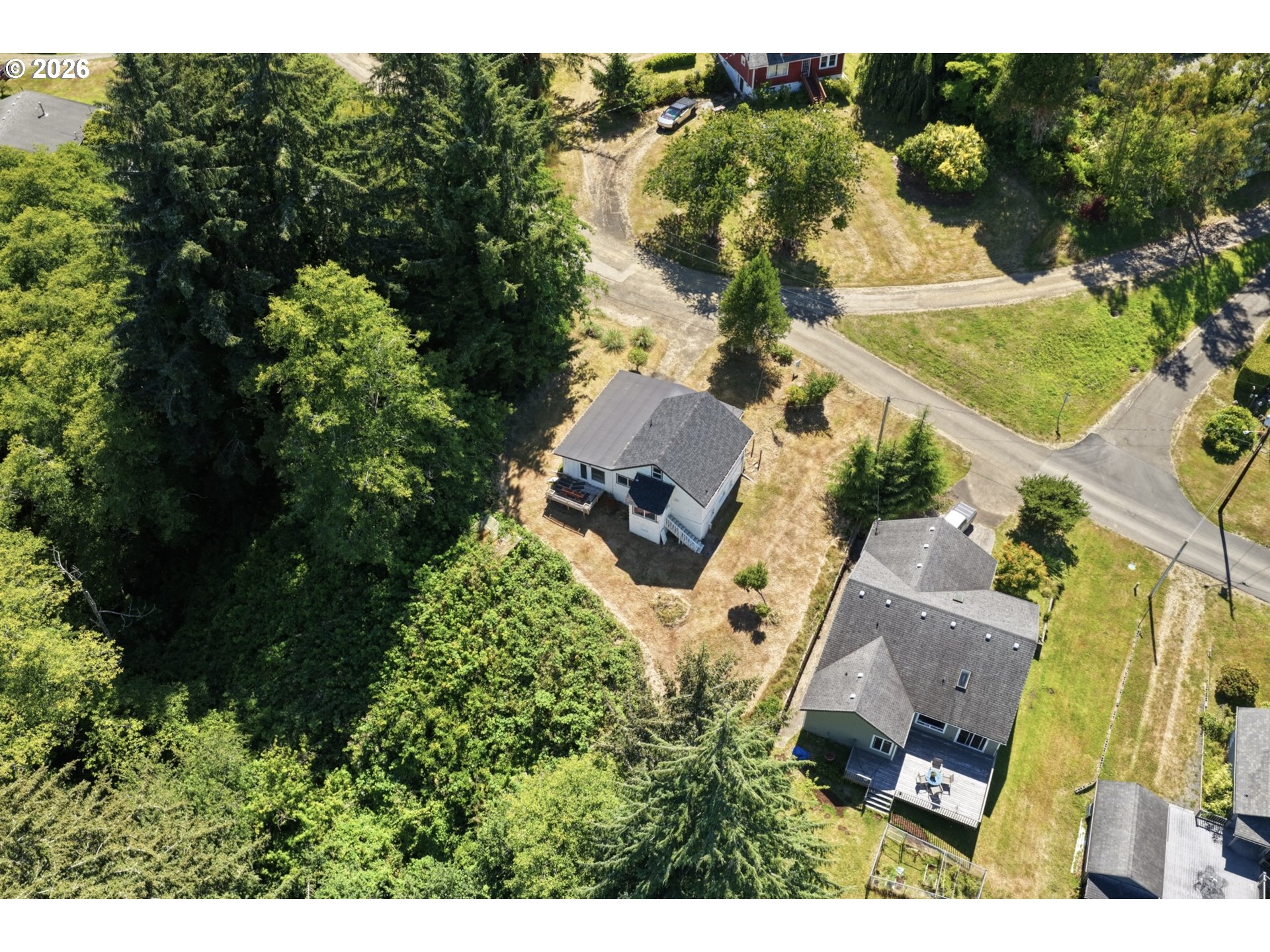 35425 9th Street Nehalem, OR 97131 - Photo 39 of 44