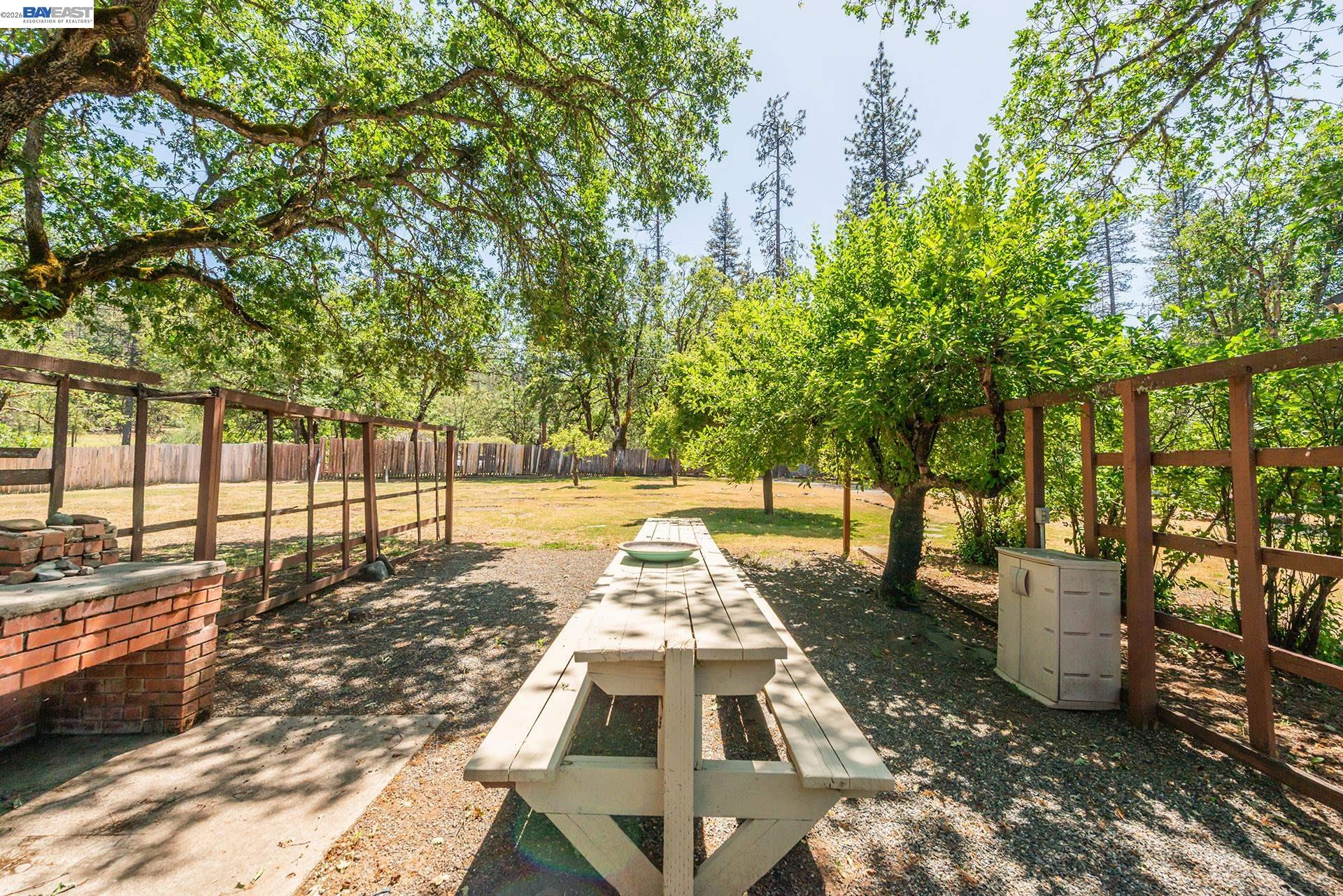 1476 Poker Bar Road Douglas City, CA 96024 - Photo 57 of 77