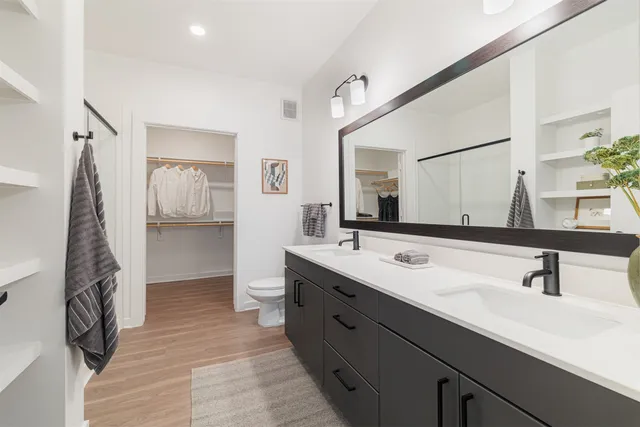 $2,682 | 10505 Deerwood Road, Unit 446, Houston, TX 77042